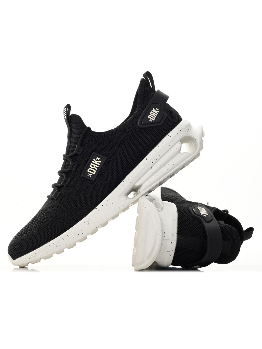 Dorko PHANTOM ZEN cipő, férfi Utcai cipő - Sportmania.hu