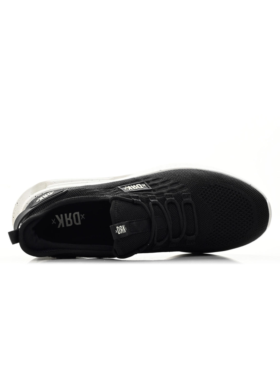 Dorko PHANTOM ZEN cipő, férfi Utcai cipő - Sportmania.hu