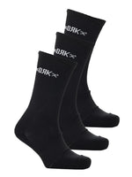 Dorko PIERE 3 PACK IN BOX Zokni