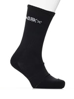 Dorko PIERE 3 PACK IN BOX Zokni