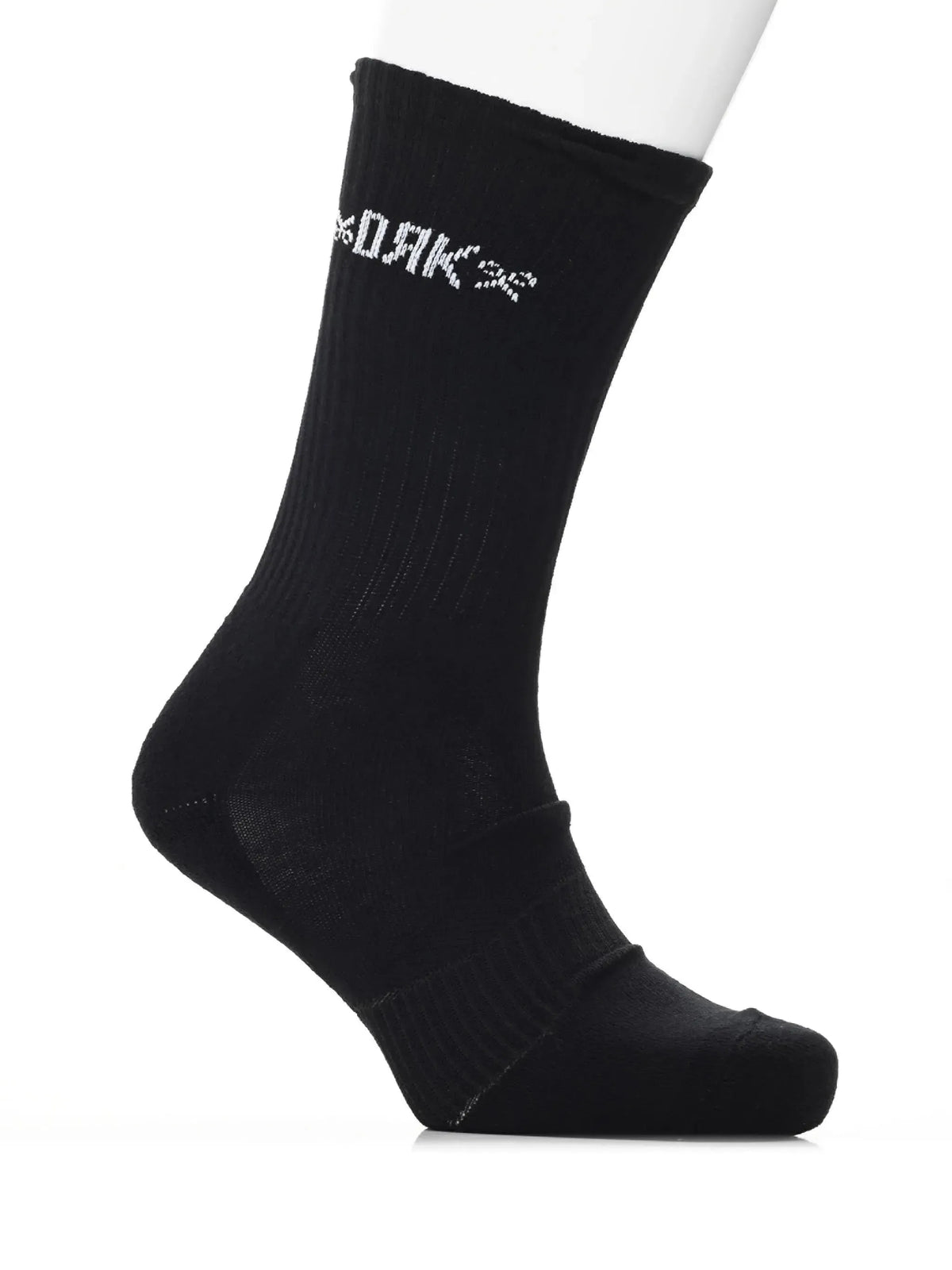 Dorko PIERE 3 PACK IN BOX Zokni