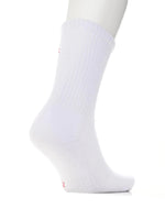 Dorko PIERE 3 PACK Zokni