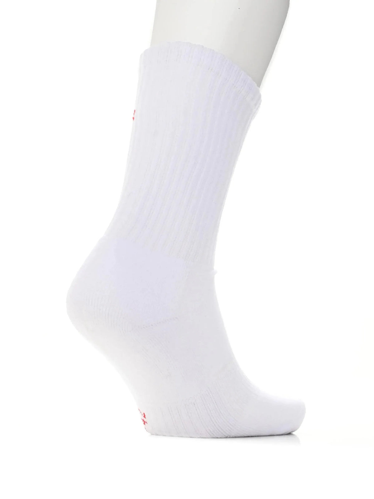 Dorko PIERE 3 PACK Zokni
