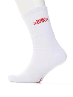 Dorko PIERE 3 PACK Zokni