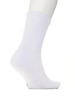 Dorko PIERE 3 PACK Zokni