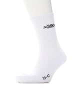 Dorko PIERE 3 PACK Zokni