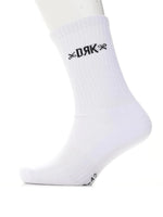 Dorko PIERE 3 PACK Zokni