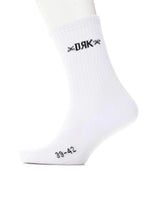Dorko PIERE 3 PACK Zokni