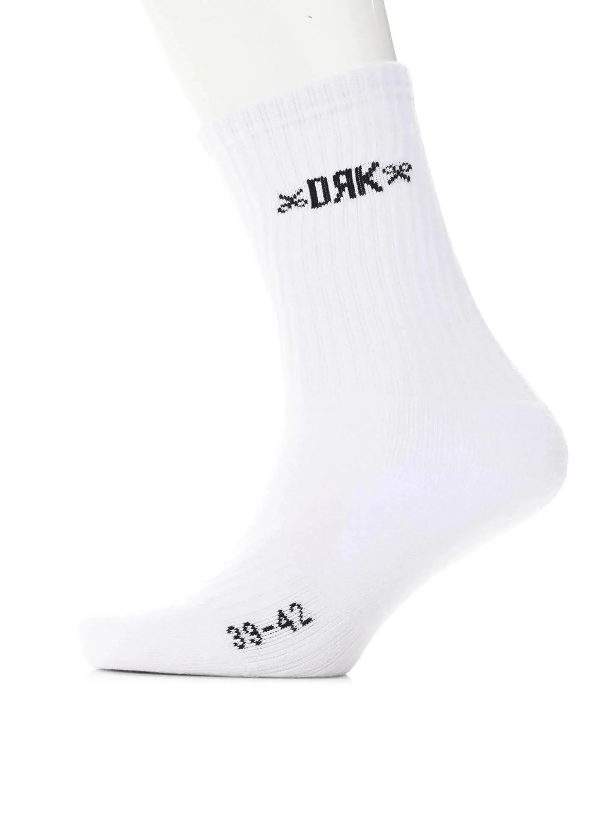 Dorko PIERE 3 PACK Zokni
