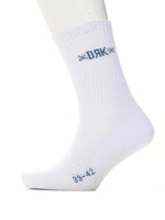 Dorko PIERE 3 PACK Zokni
