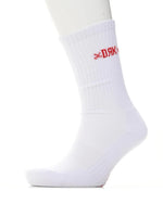 Dorko PIERE 3 PACK Zokni