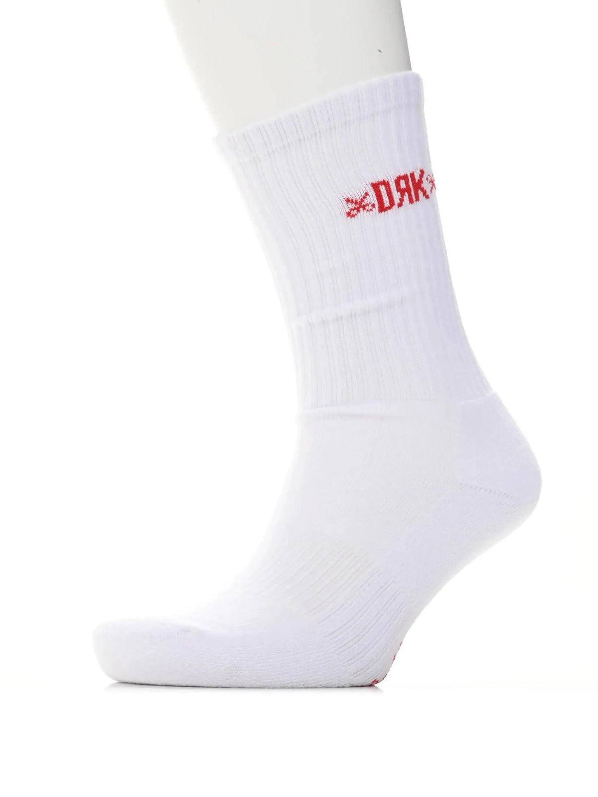 Dorko PIERE 3 PACK Zokni