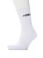 Dorko PIERE 3 PACK Zokni