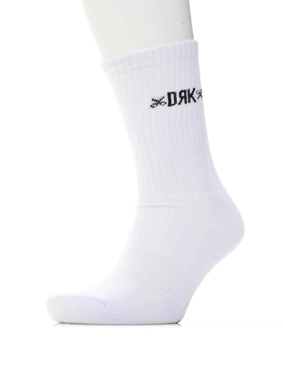 Dorko PIERE 3 PACK Zokni