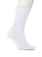 Dorko PIERE 3 PACK Zokni
