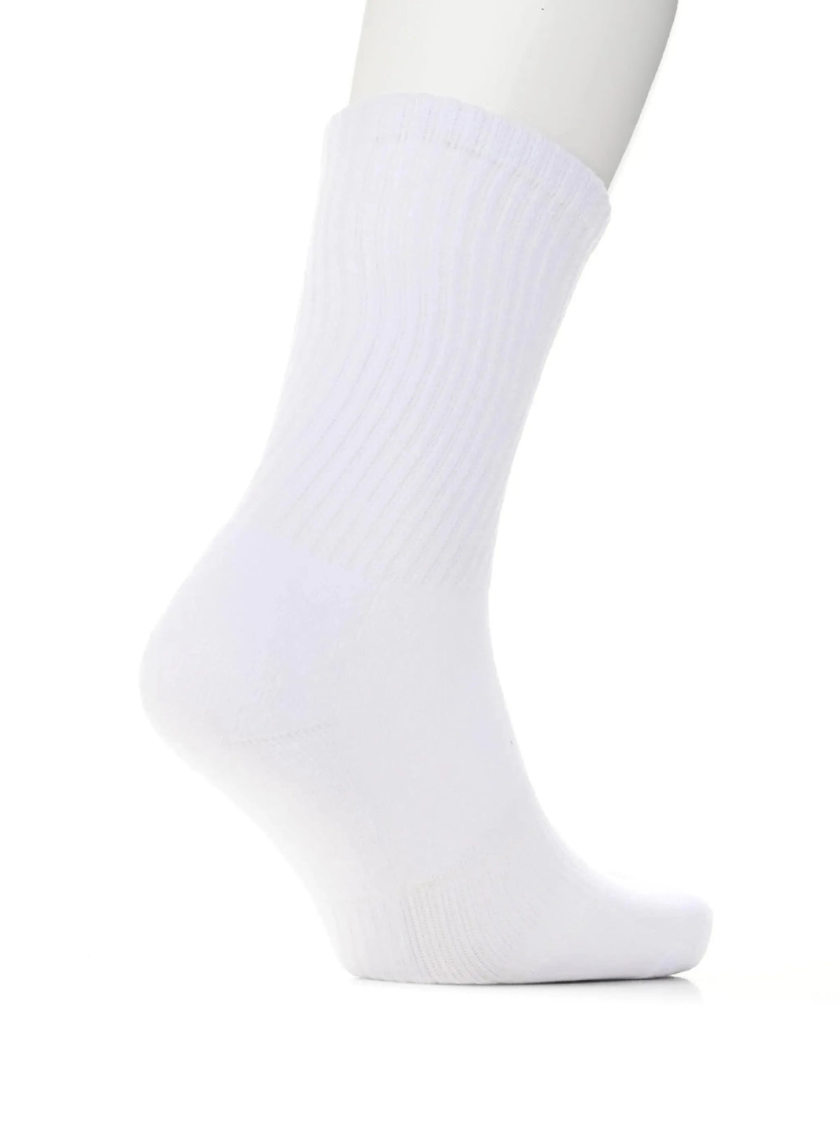 Dorko PIERE 3 PACK Zokni
