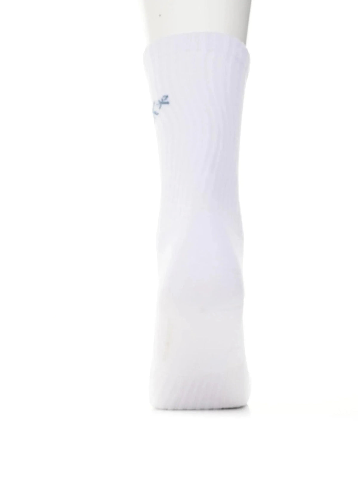 Dorko PIERE 3 PACK Zokni