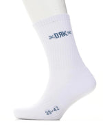 Dorko PIERE 3 PACK Zokni