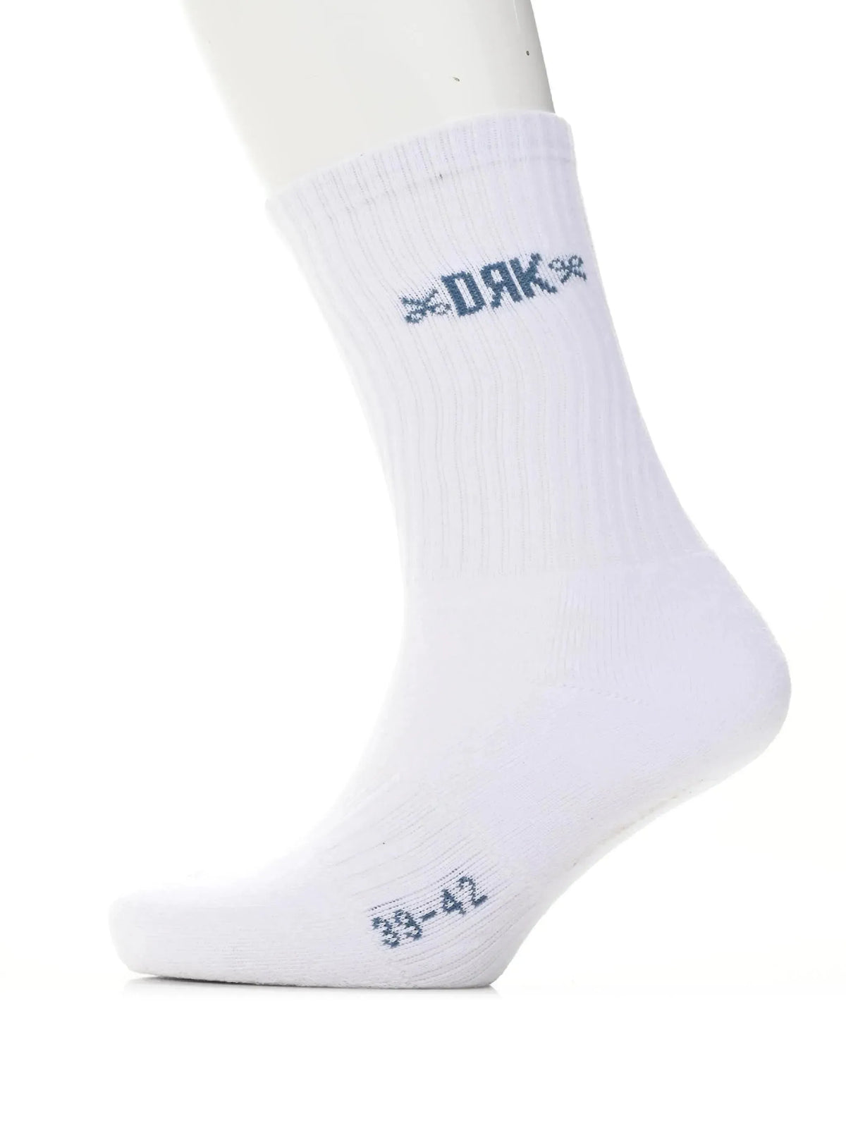 Dorko PIERE 3 PACK Zokni
