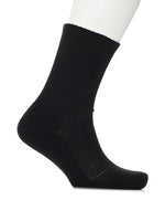 Dorko PIERE 3 PACK Zokni