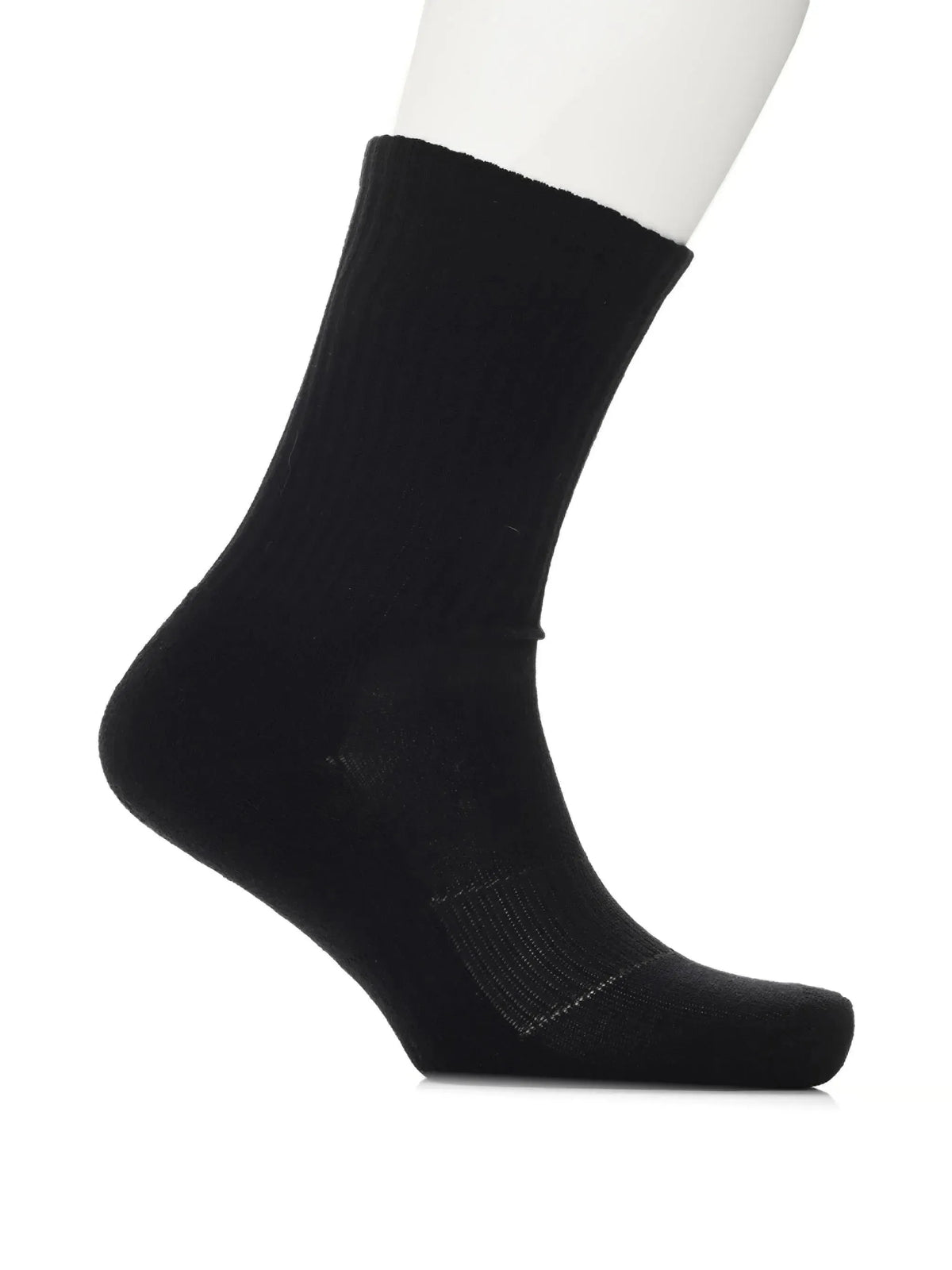 Dorko PIERE 3 PACK Zokni