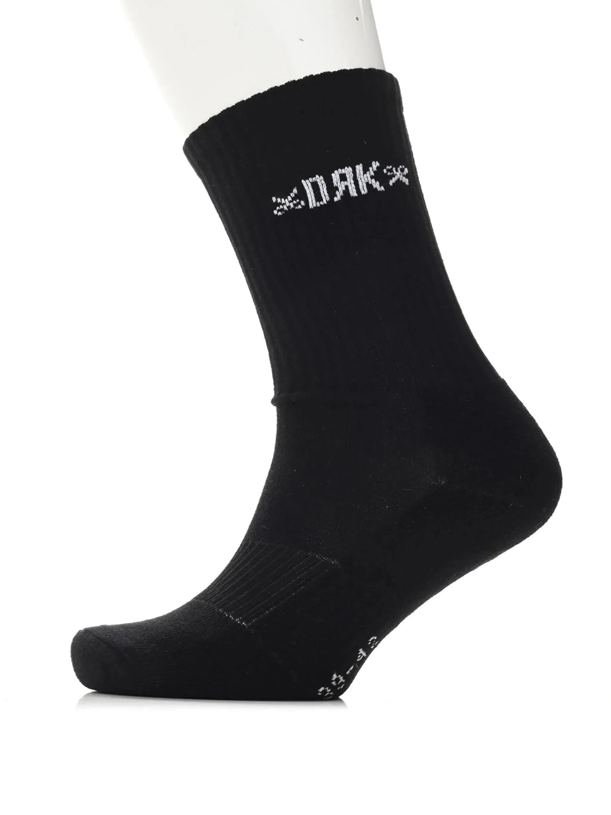 Dorko PIERE 3 PACK Zokni
