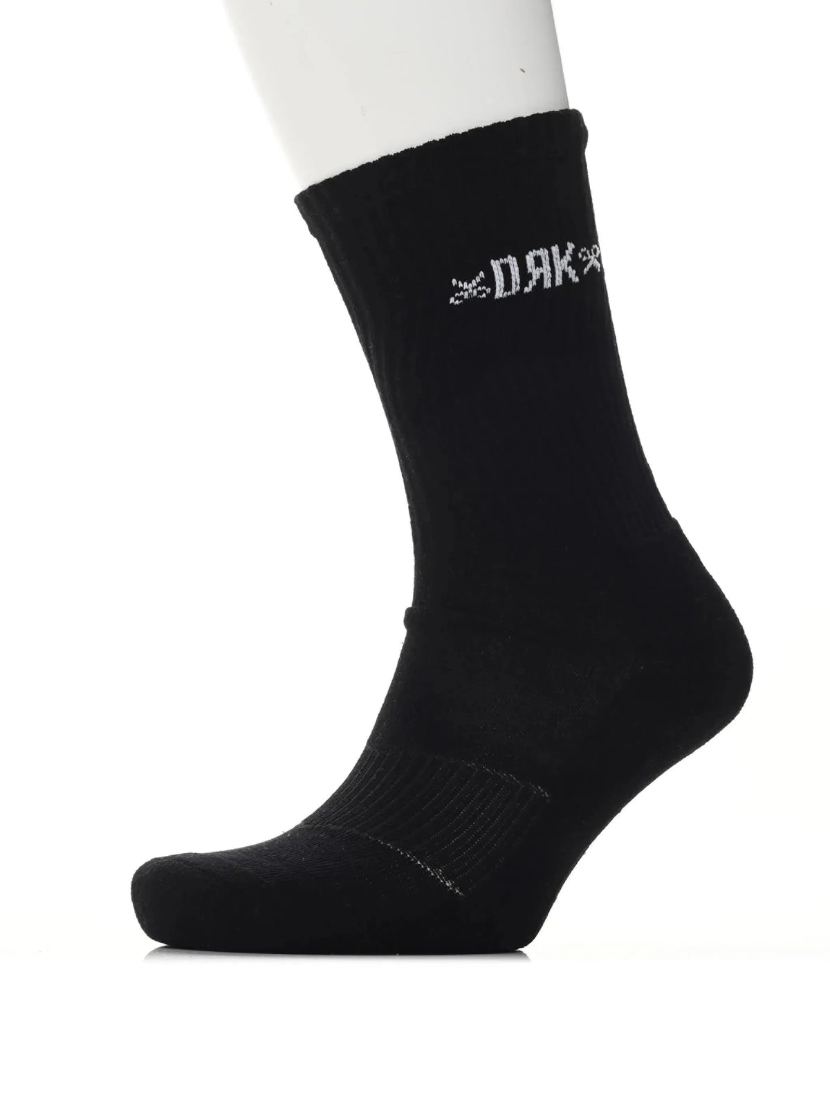 Dorko PIERE 3 PACK Zokni