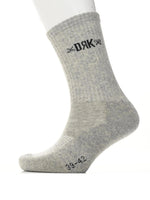 Dorko PIERE 3 PACK Zokni