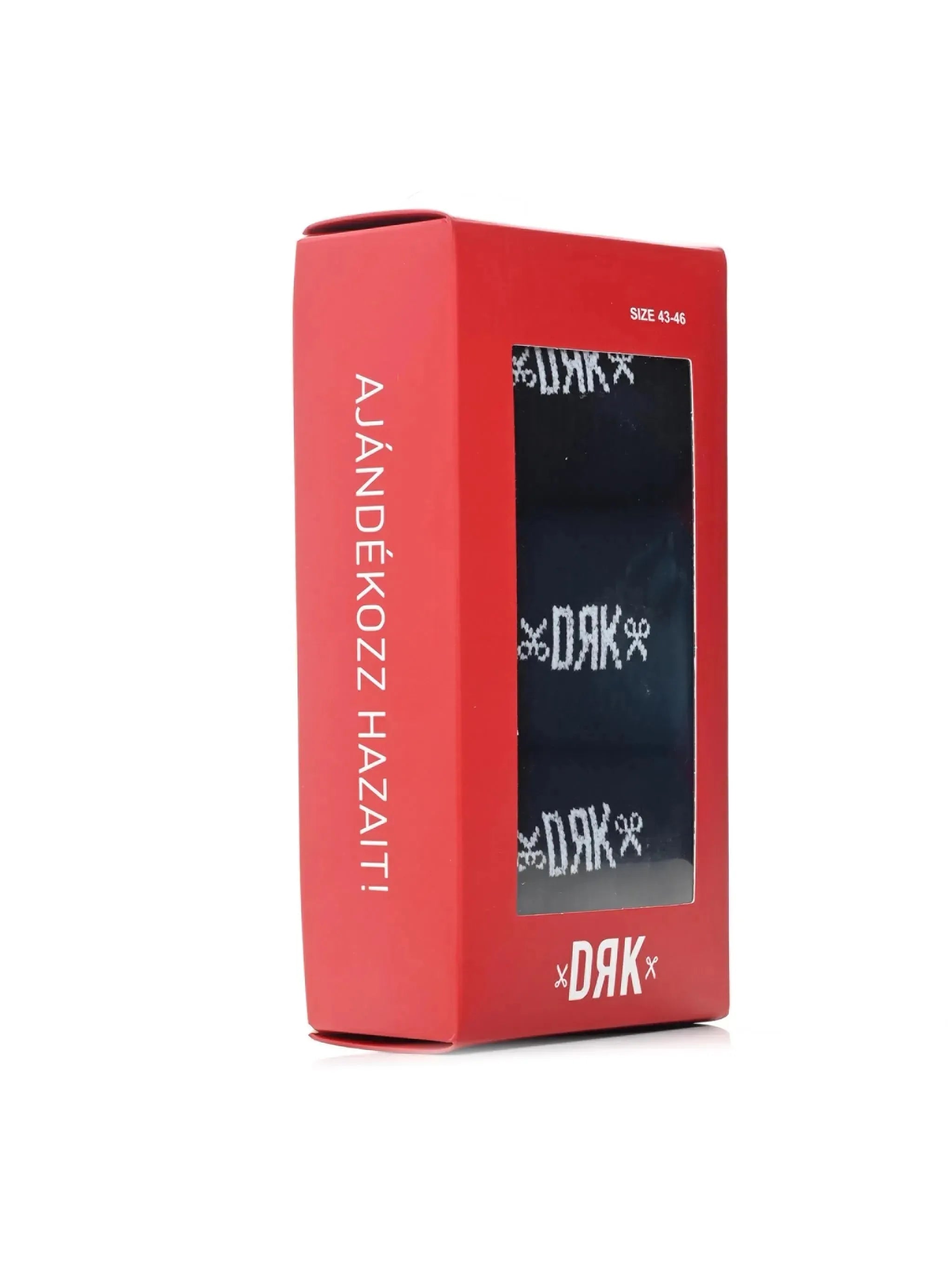 Kép alternatív szöveg