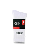 Dorko PIERE SOCKS 3 PACK Zokni - Sportmania.hu