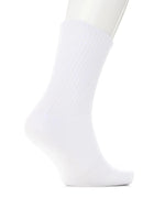 Dorko PIERE SOCKS 3 PACK Zokni - Sportmania.hu