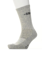 Dorko PIERE SOCKS 3 PACK Zokni - Sportmania.hu