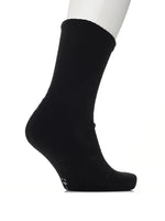 Dorko PIERE SOCKS 3 PACK Zokni - Sportmania.hu