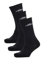 Dorko Piere Socks 3 Pairs