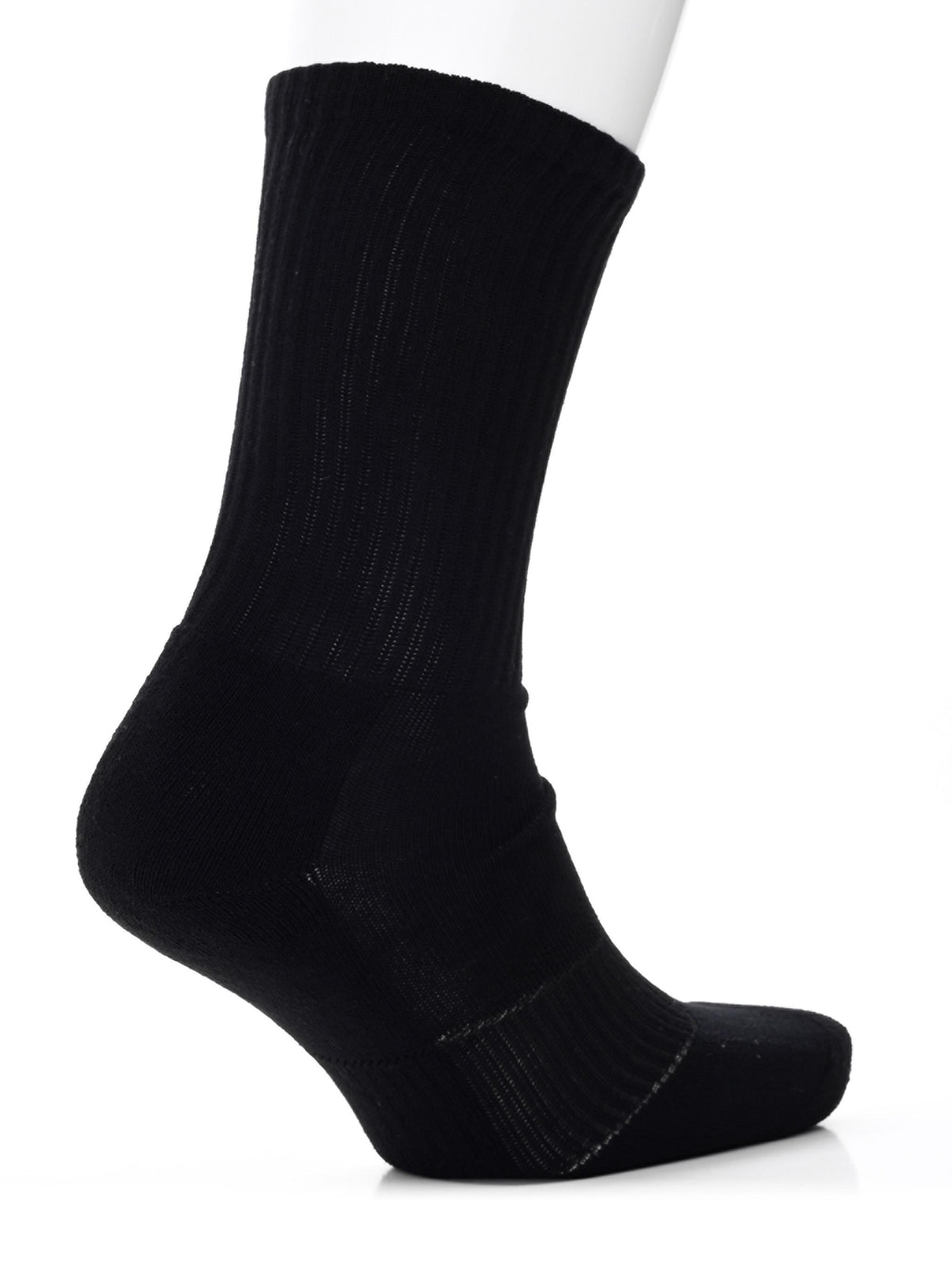 Dorko Piere Socks 3 Pairs