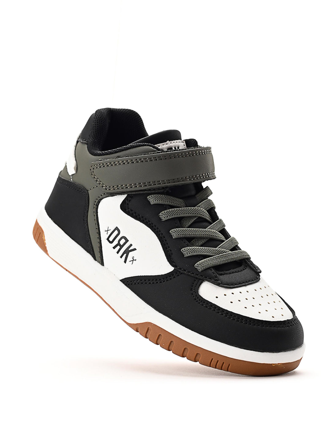 Dorko Place K cipő - Sportmania.hu