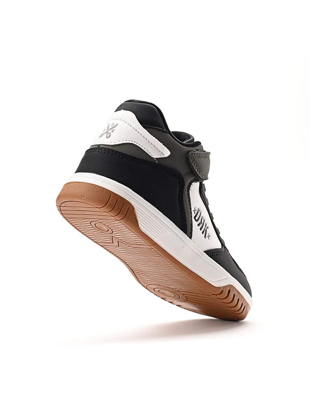 Dorko Place K cipő - Sportmania.hu