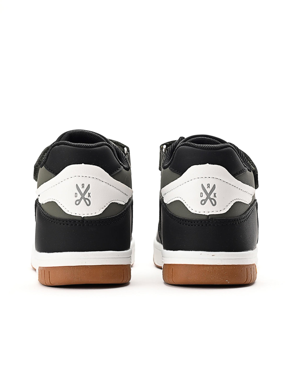 Dorko Place K cipő - Sportmania.hu