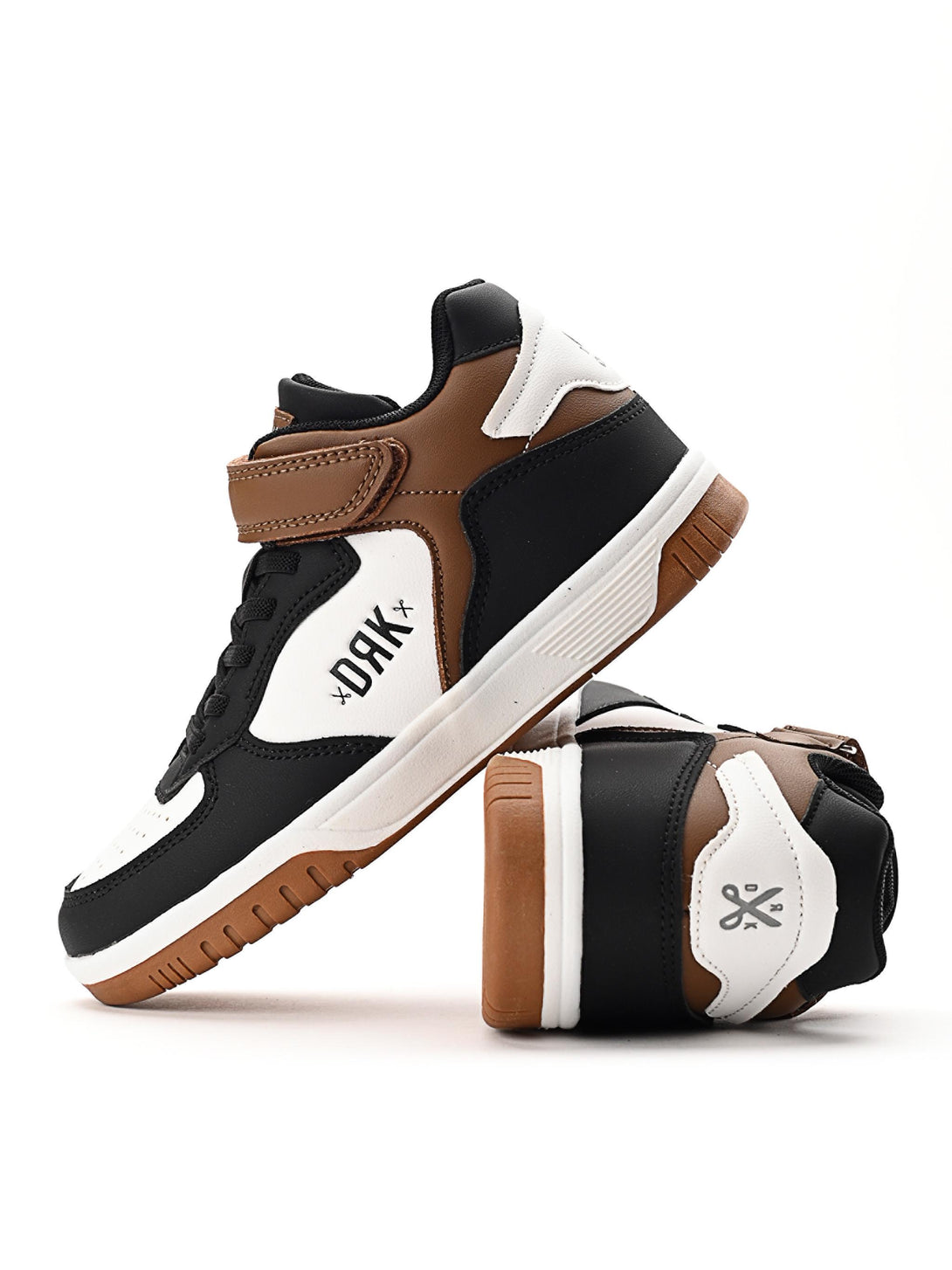 Dorko Place K Utcai cipő - Sportmania.hu