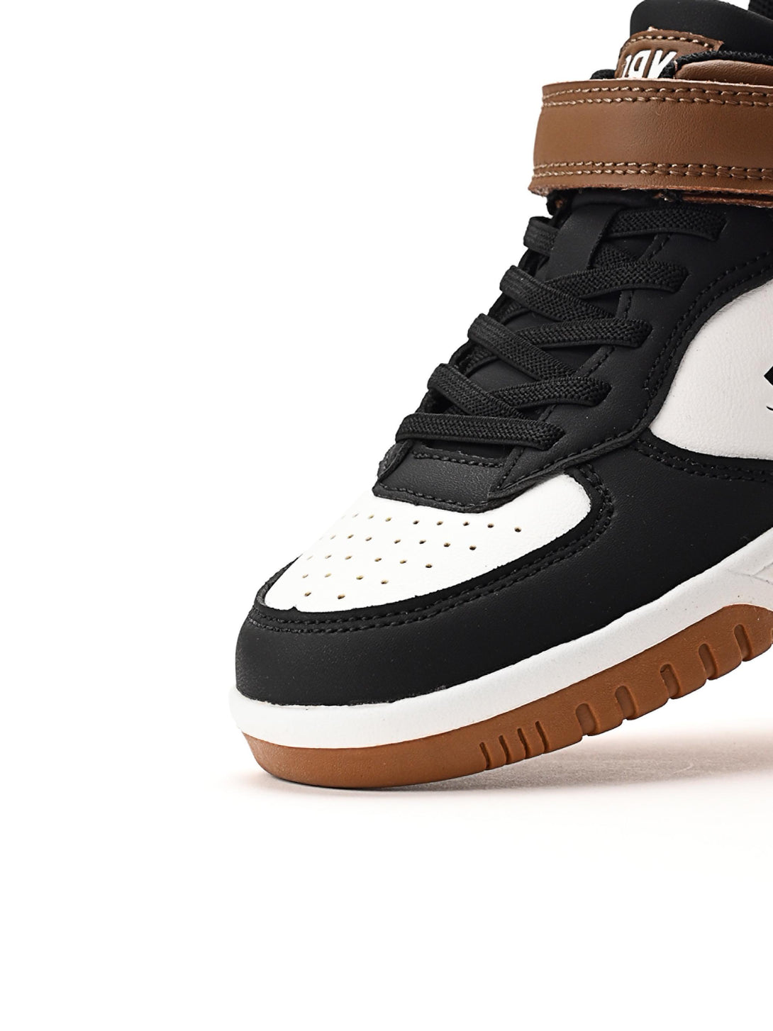 Dorko Place K Utcai cipő - Sportmania.hu