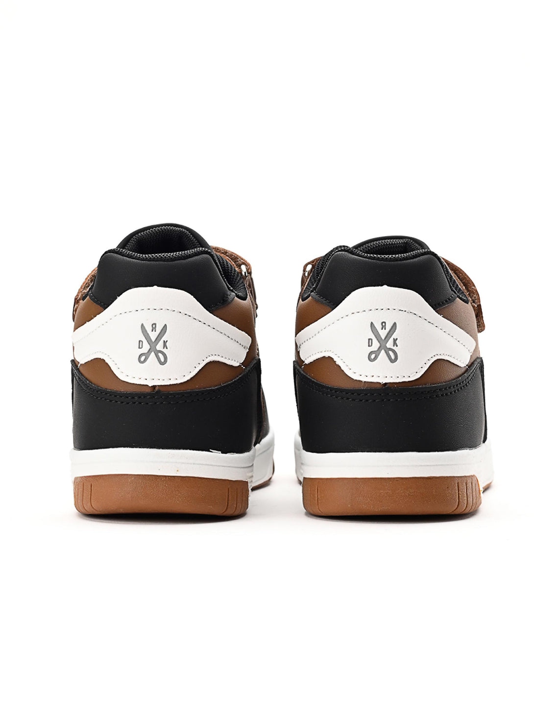 Dorko Place K Utcai cipő - Sportmania.hu