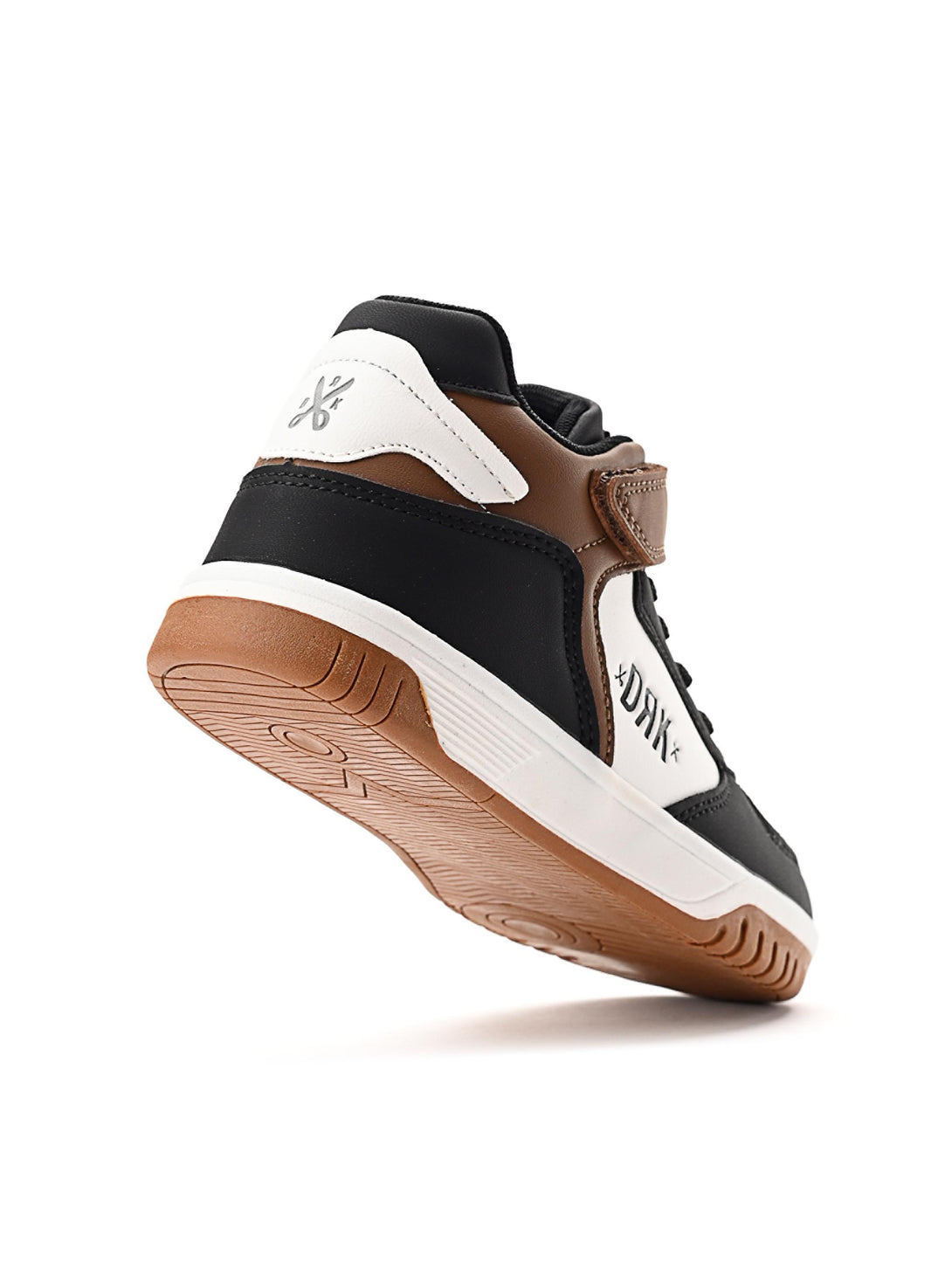 Dorko Place K Utcai cipő - Sportmania.hu