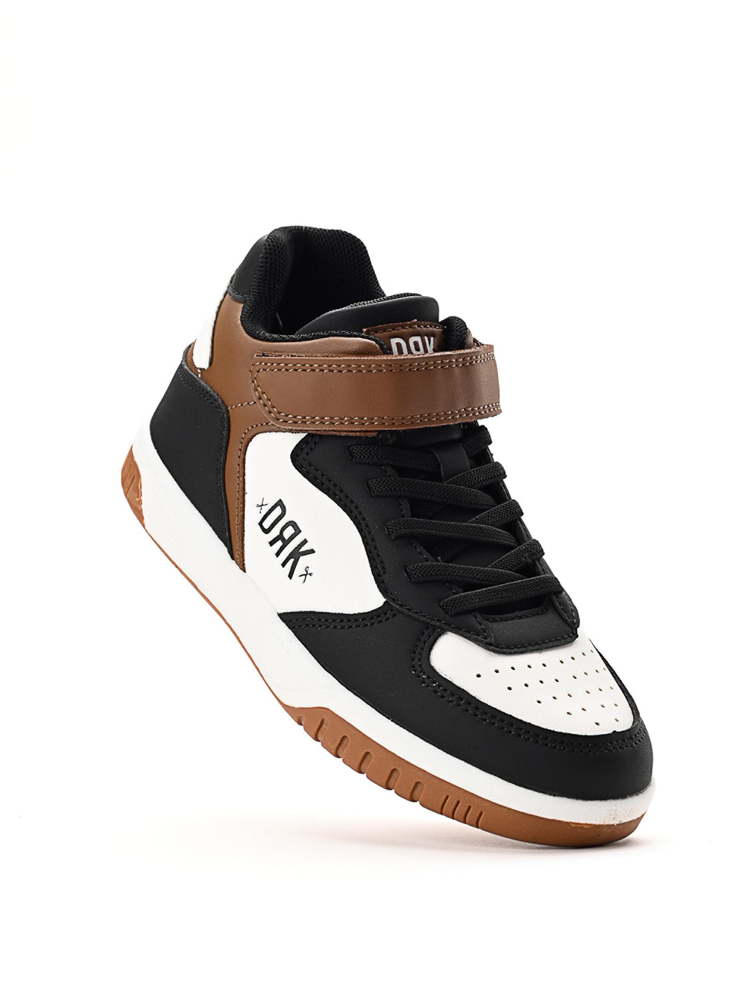 Dorko Place K Utcai cipő - Sportmania.hu