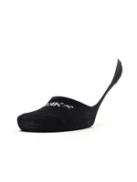 Dorko Pluto 3 Pack Zokni