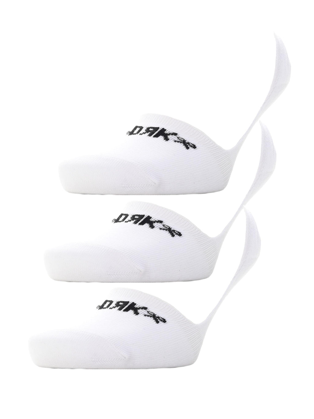 Dorko PLUTO SOCKS 3 PACK - Sportmania.hu