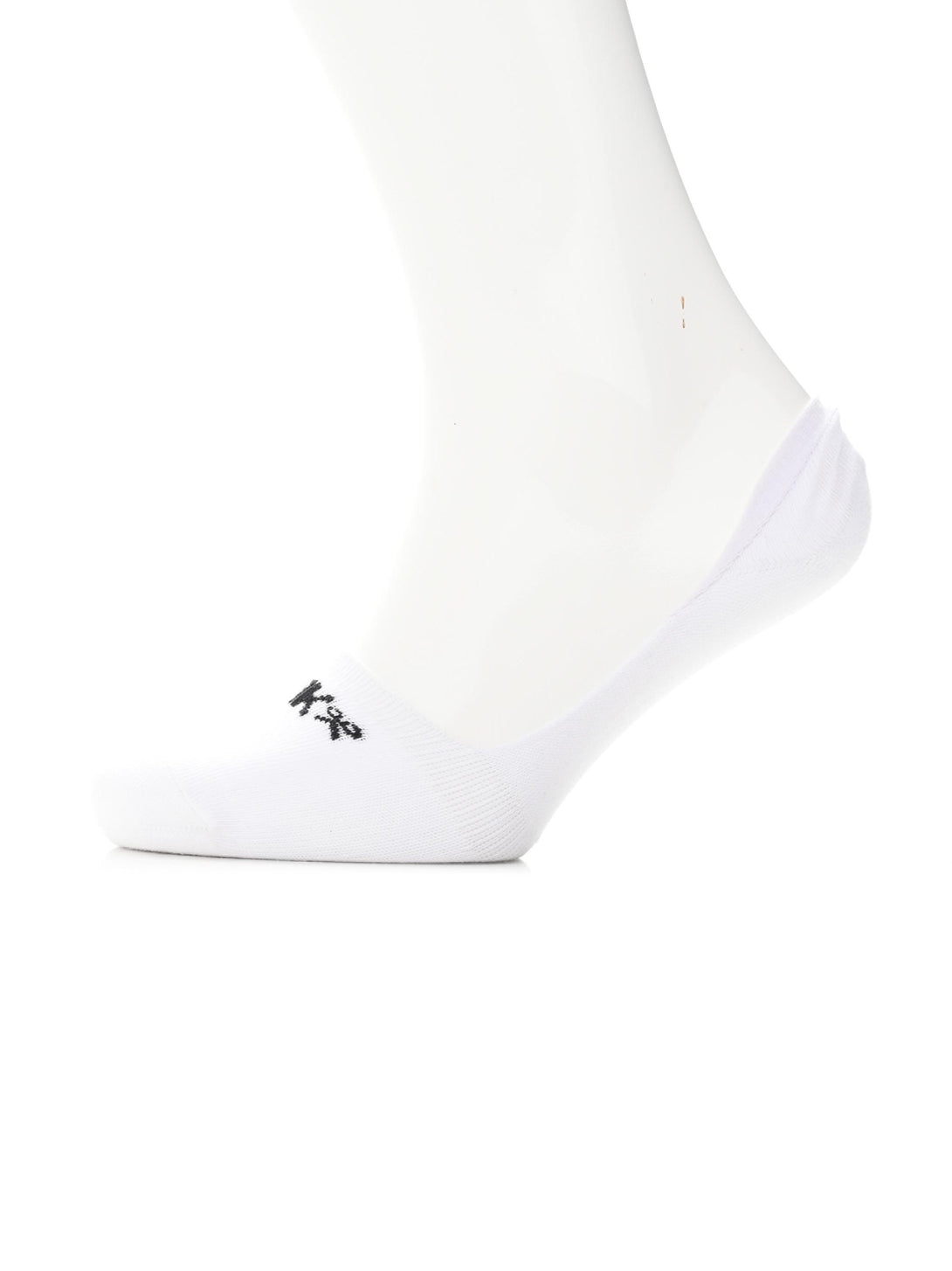 Dorko PLUTO SOCKS 3 PACK - Sportmania.hu