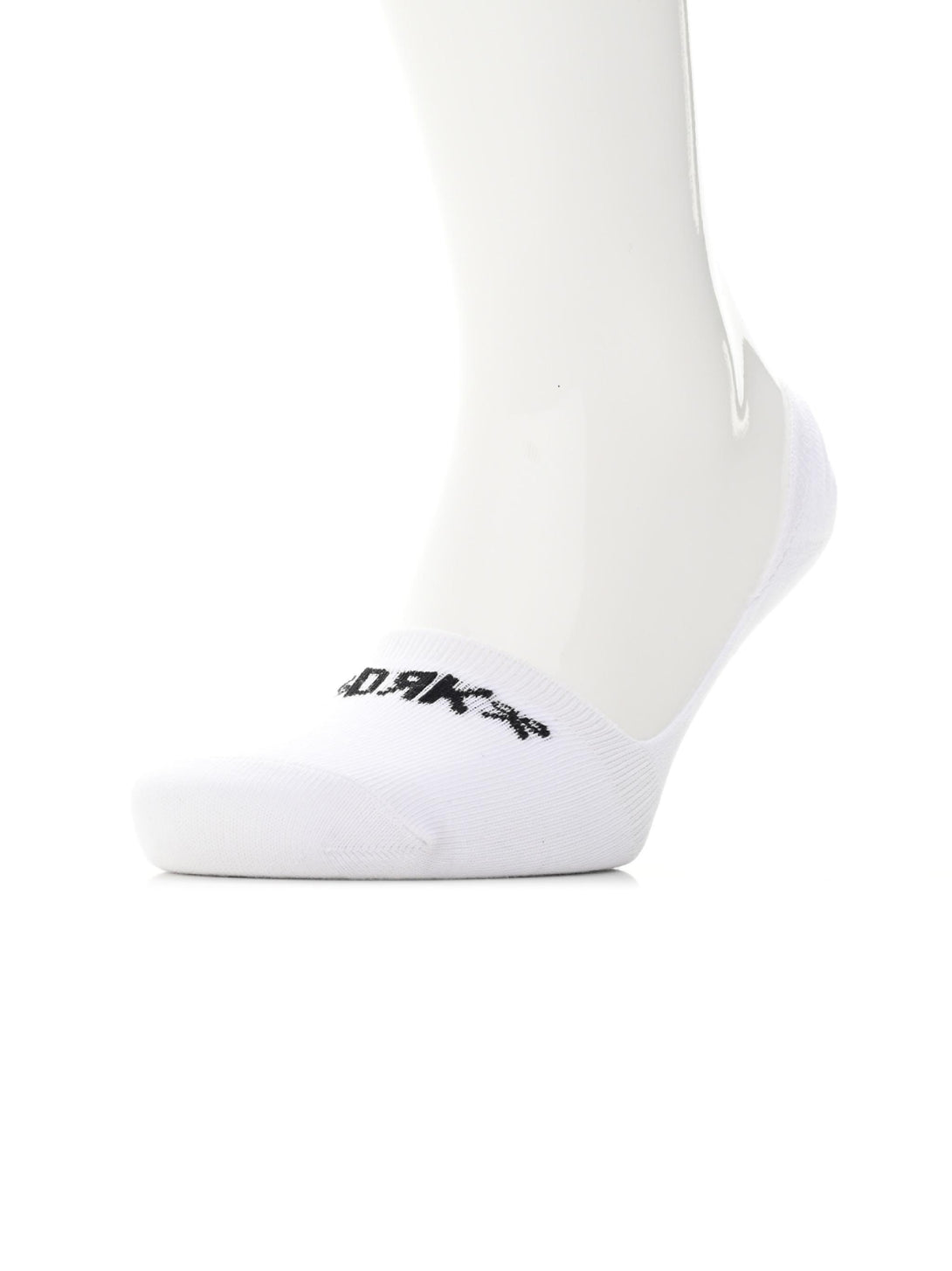 Dorko PLUTO SOCKS 3 PACK - Sportmania.hu