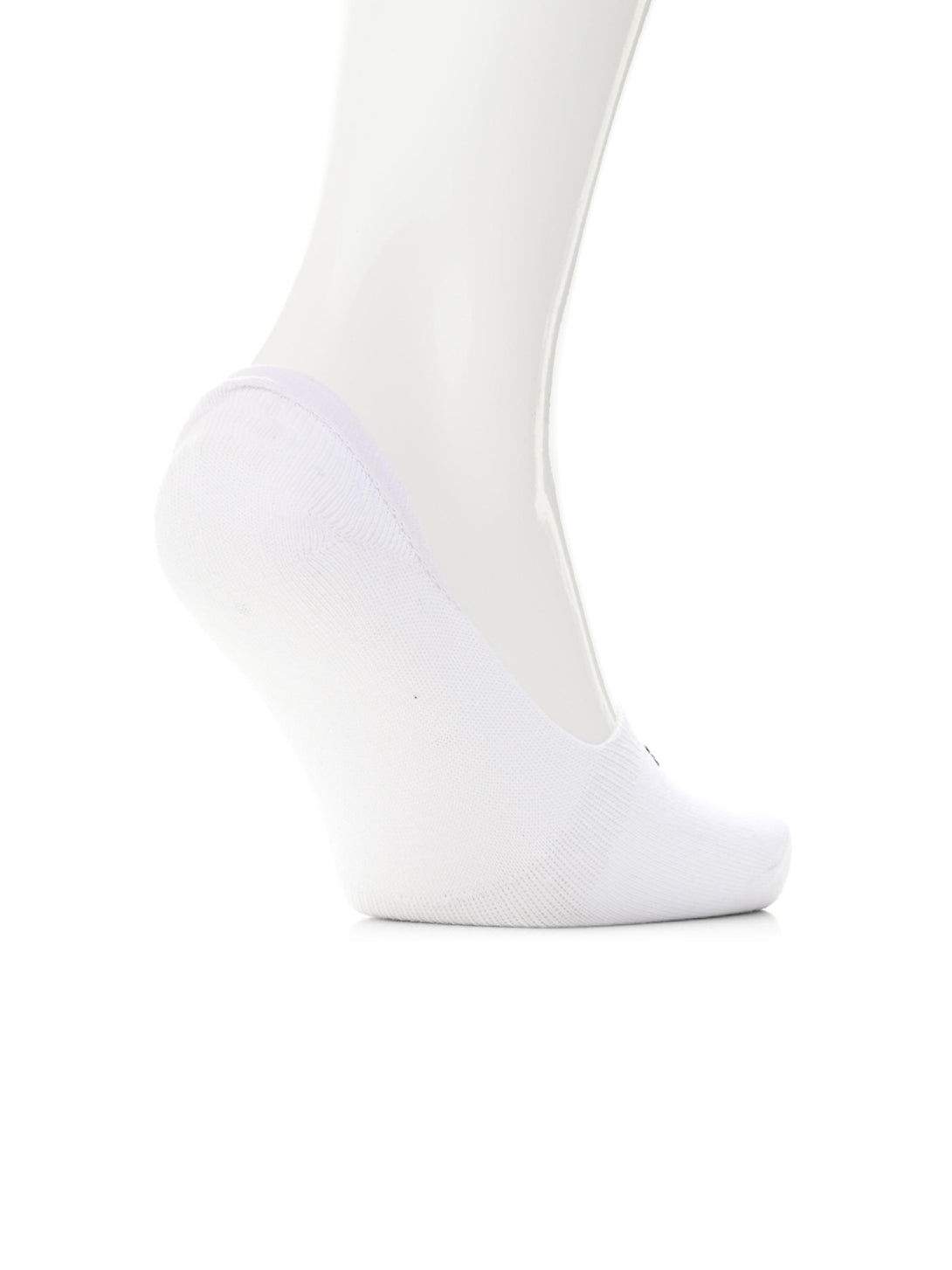 Dorko PLUTO SOCKS 3 PACK - Sportmania.hu