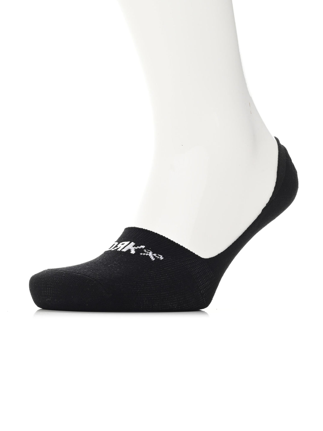 Dorko PLUTO SOCKS 3 PACK Zokni - Sportmania.hu