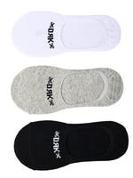 Dorko Pluto Socks 3 Pár színes zokni - Sportmania.hu